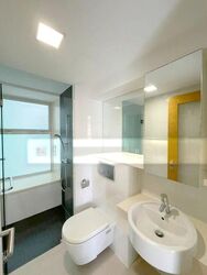 Parc Emily (D9), Condominium #502572131